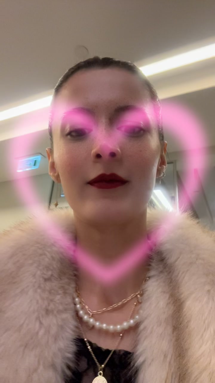 @Perilidünya23