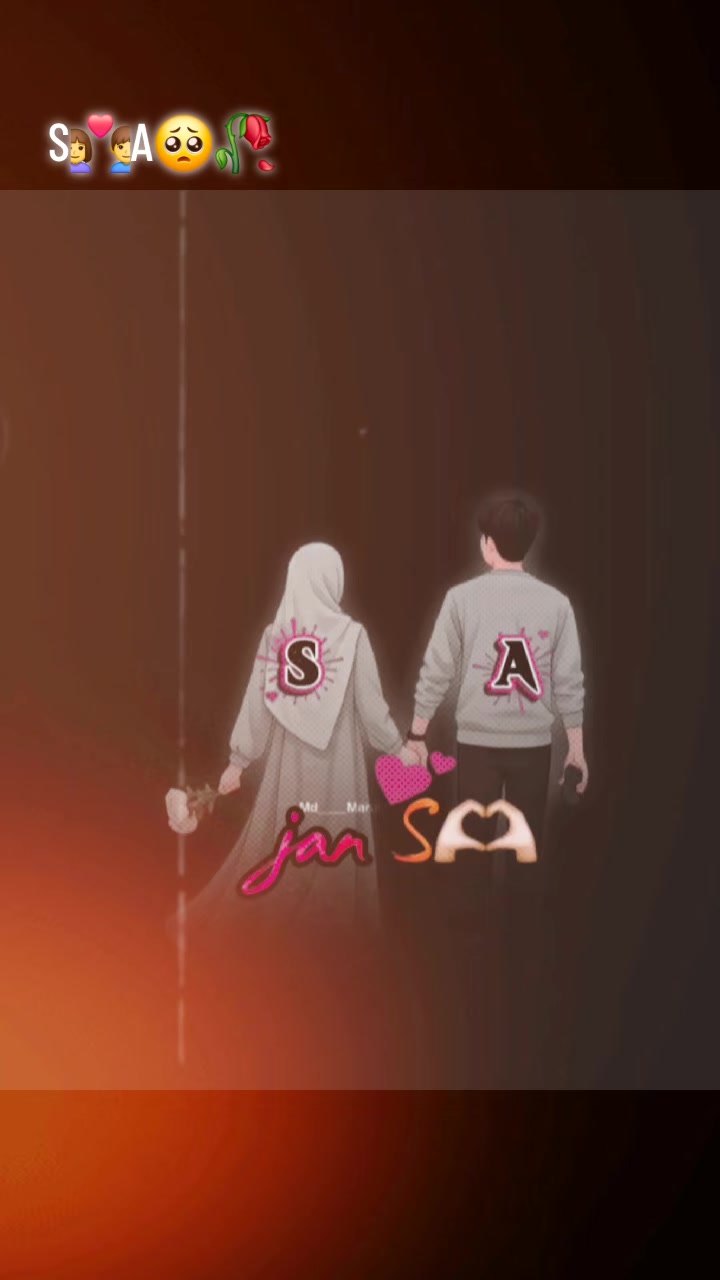 @🖤 jan S😔🥀 A🥺🖤