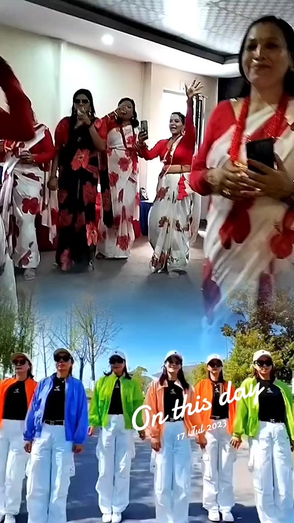 @NIRMLA SHAHI