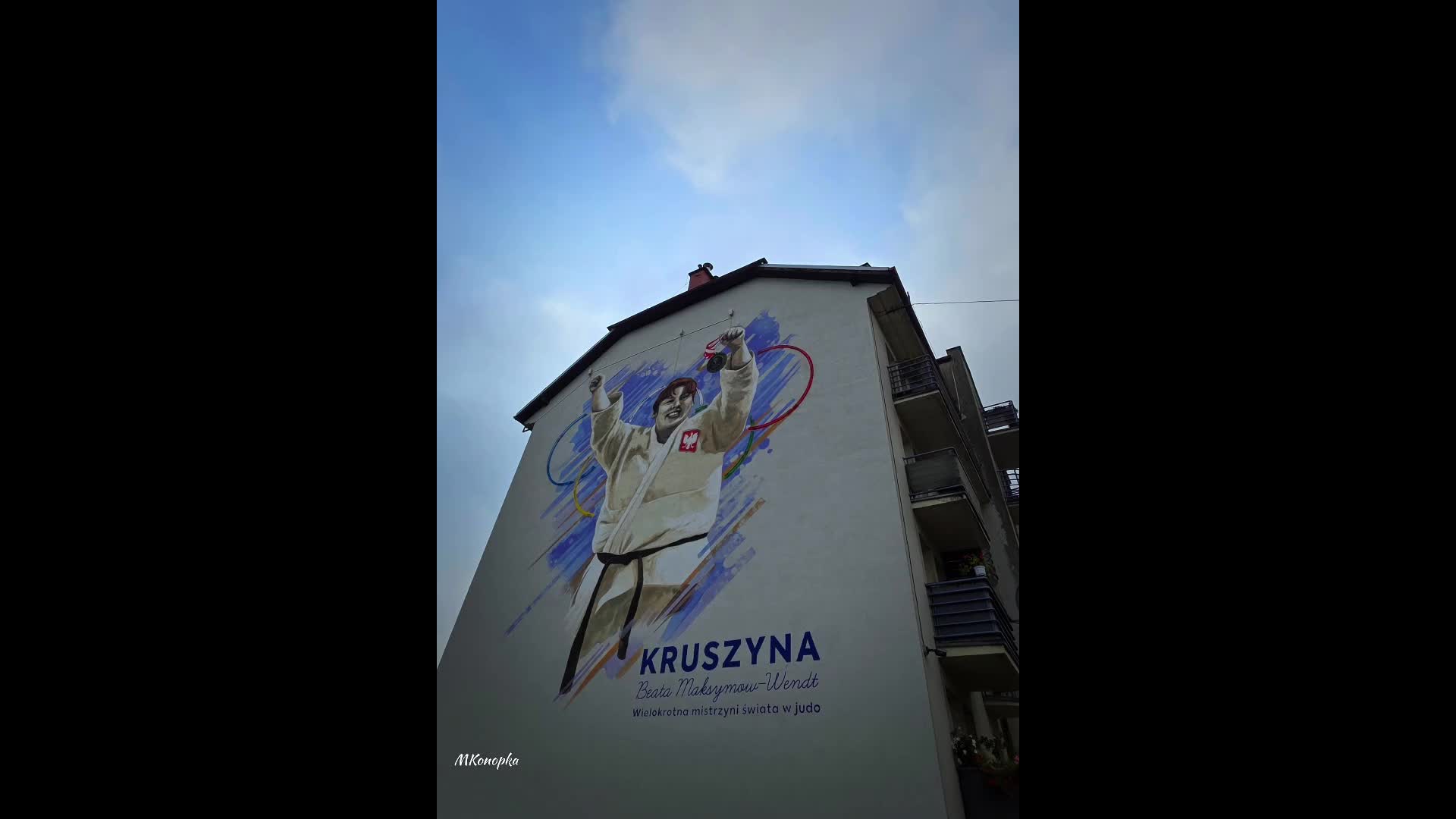 @MKonopka