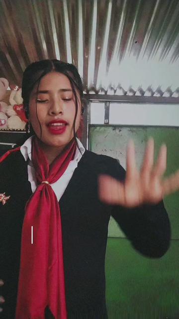 @lokitha07