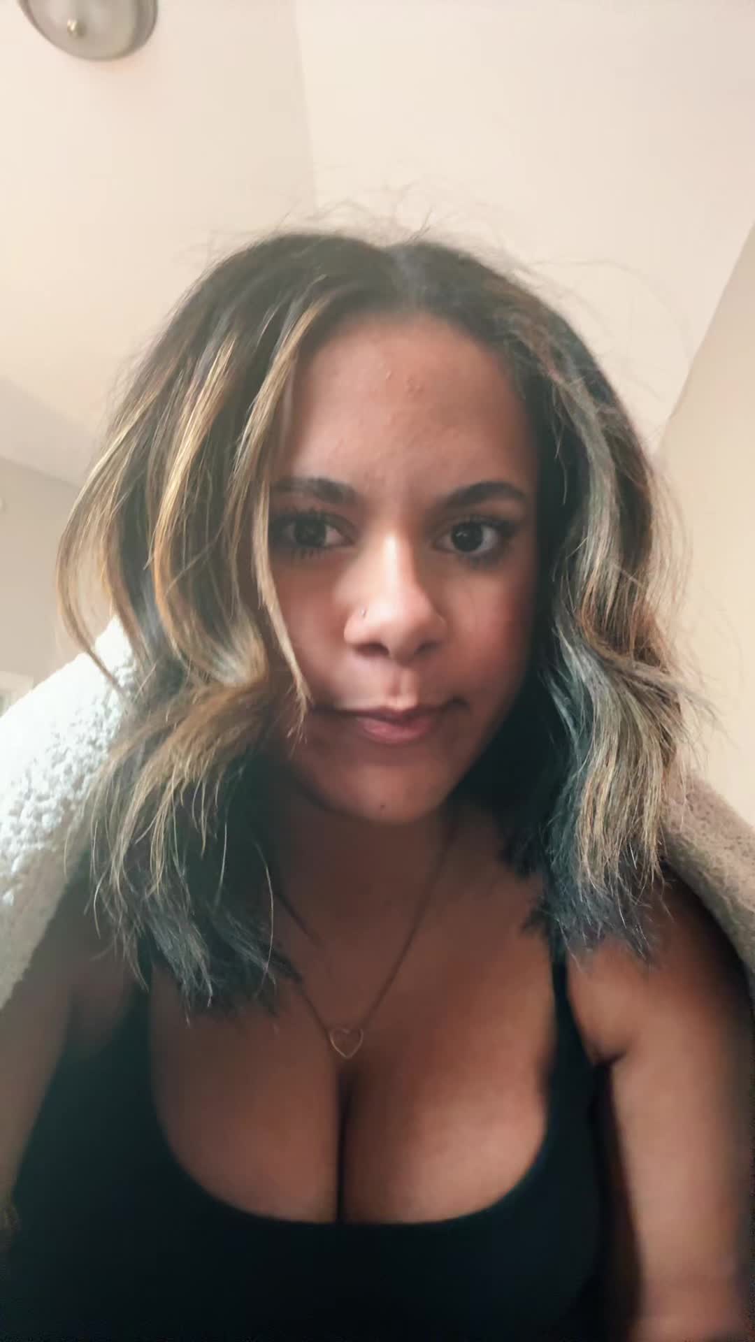 @sophiasspam.67