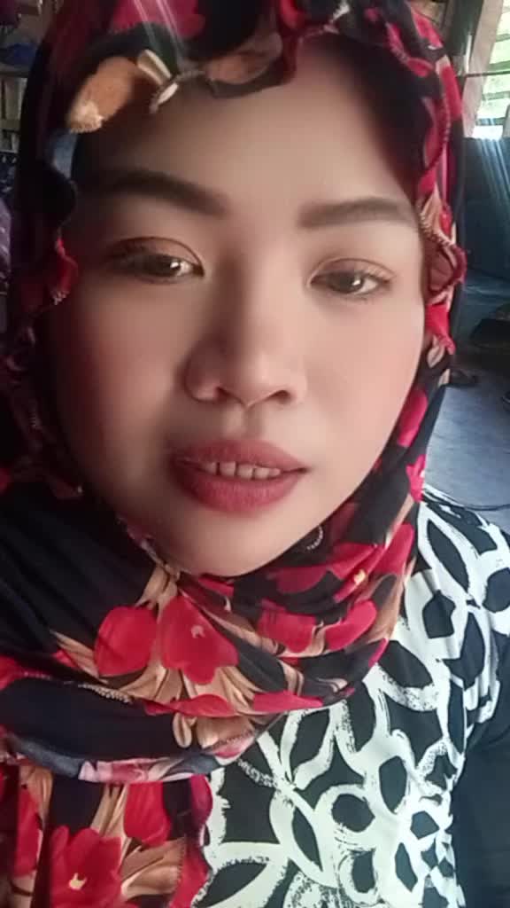 @DimpLe Cosain Anwar