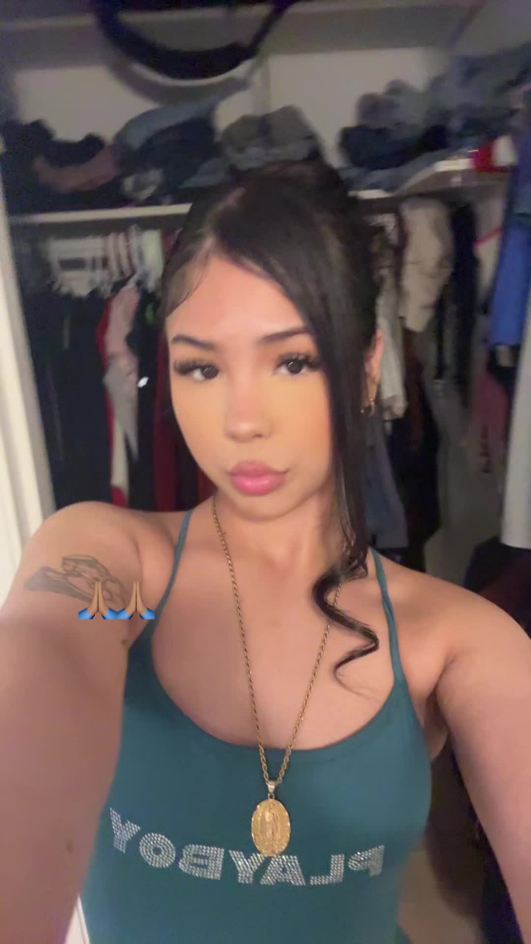 @vanebbyy ๐