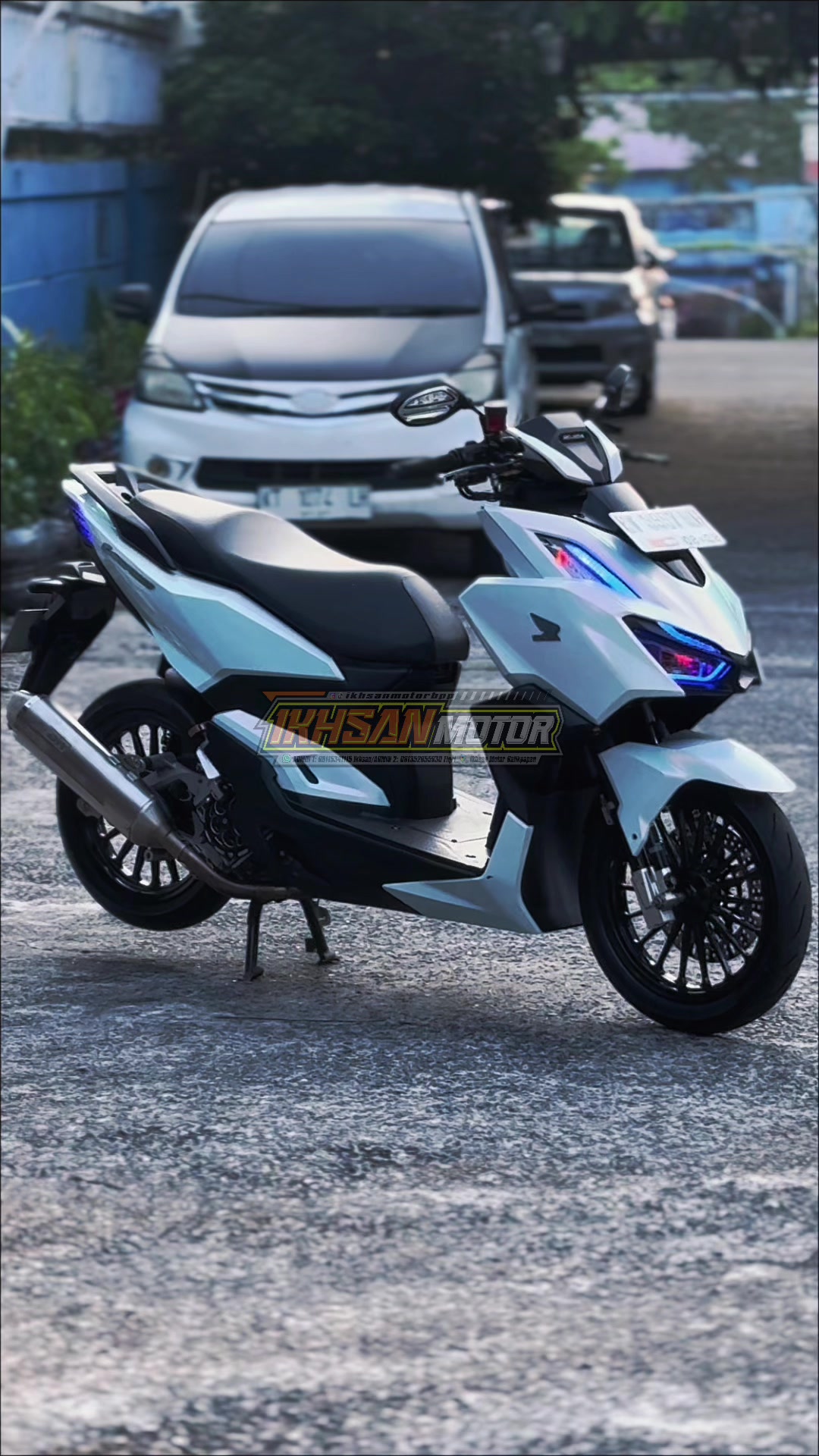 @ikhsanmotorbpp