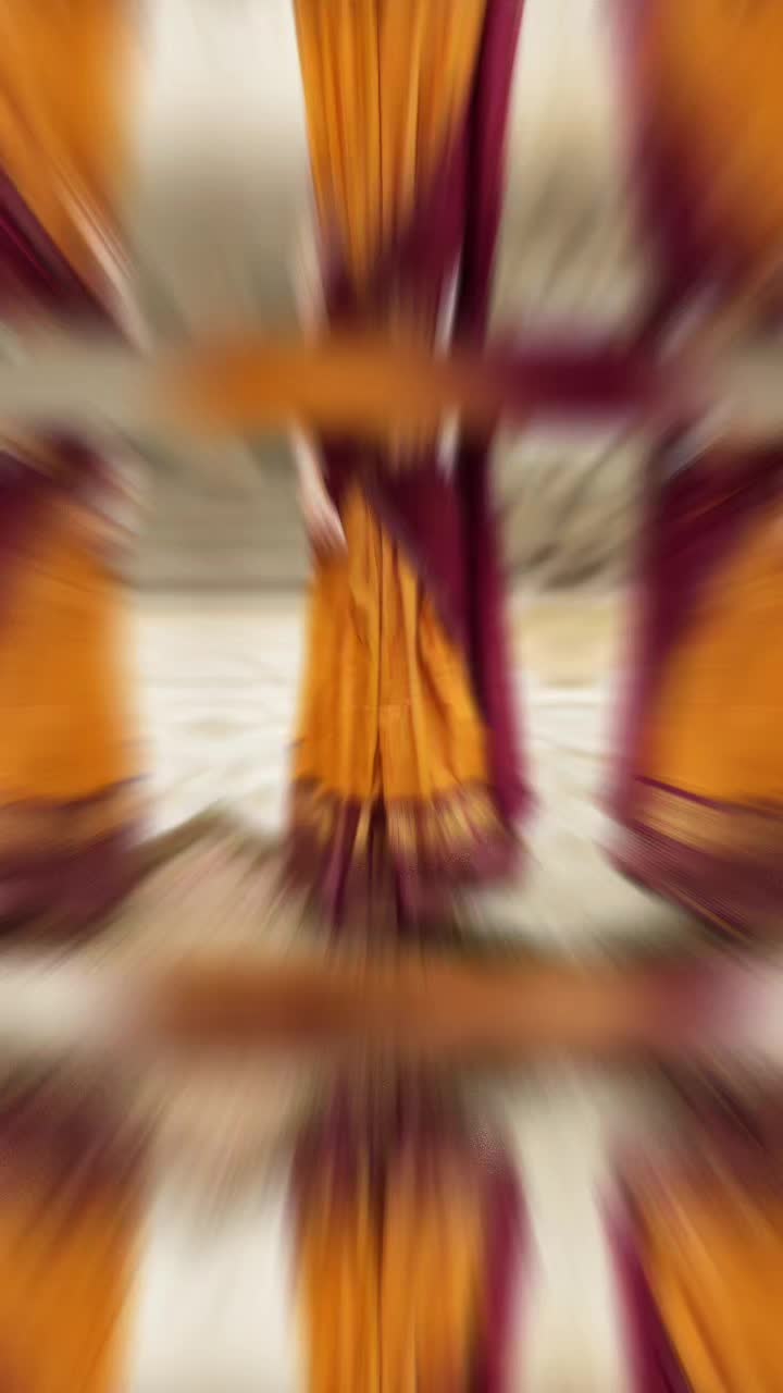 @Mani BalaMurali