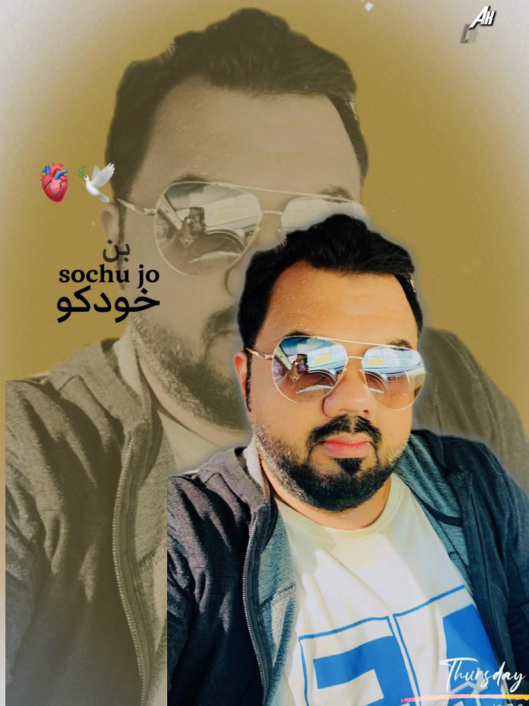 @𝓒𝓱𝓸𝓾𝓭𝓱𝓪𝓻𝔂