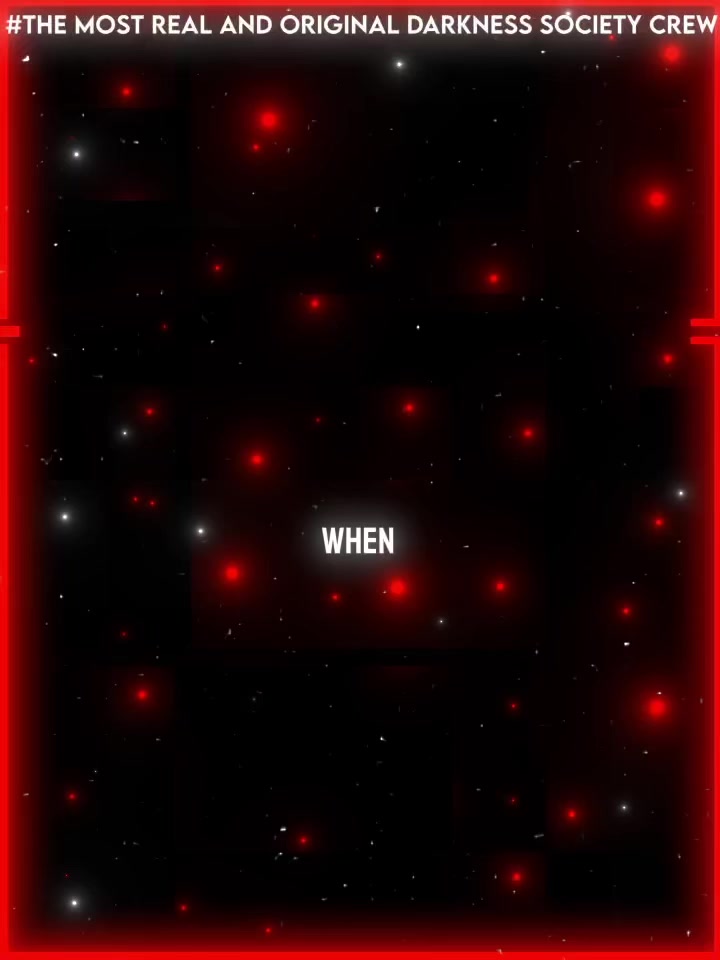 @㏱꯭𠊷 𝗗ۣ𝖠ۜ𝖱꯭𝖪ۣ𝖭Σۜ𝖲𝖲
