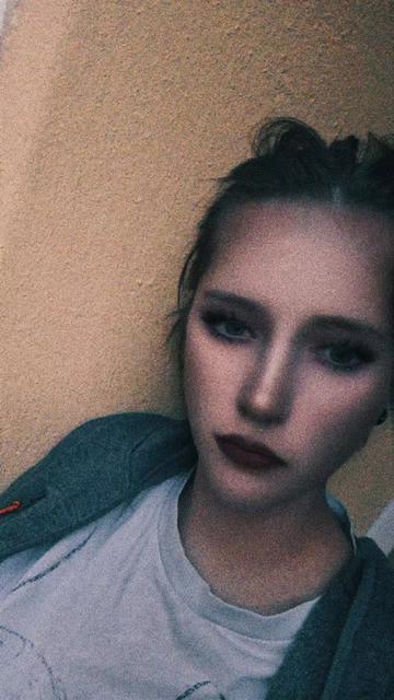 @bellaherz h&ouml;re auf andern geda
