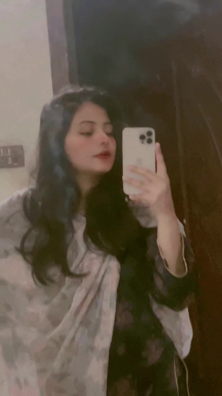 @mahiiiii627