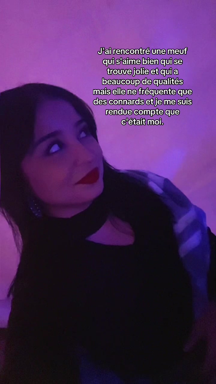 @Meryem ✨