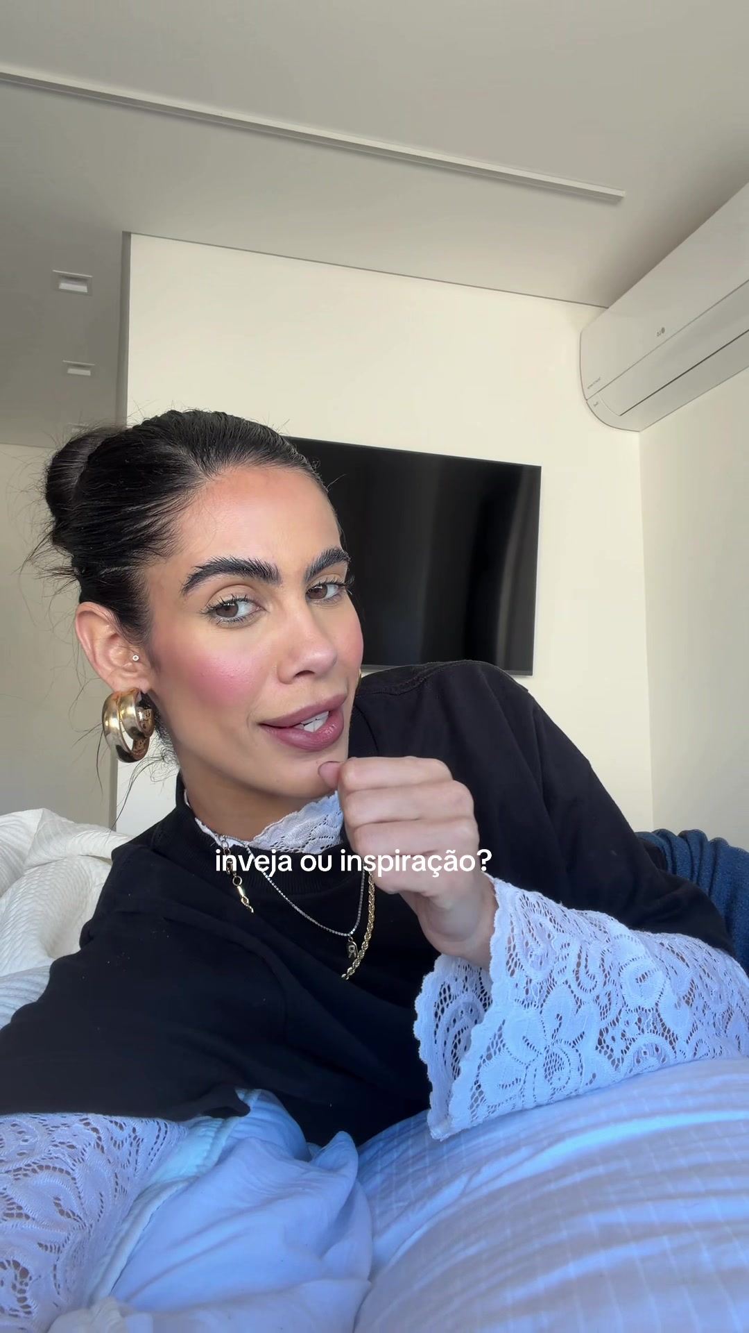 @Rafa Abritta