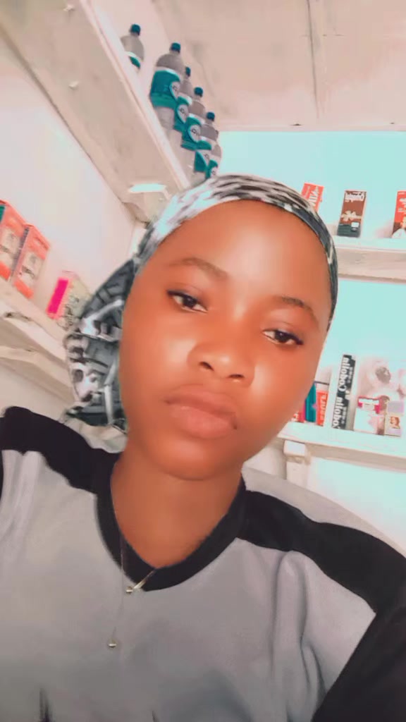 @TEMMY OF TIKTOK