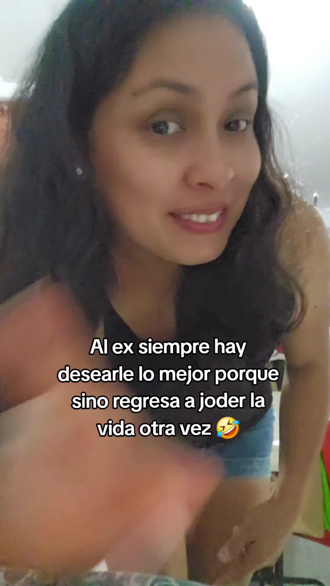 @Ivanna Bravo