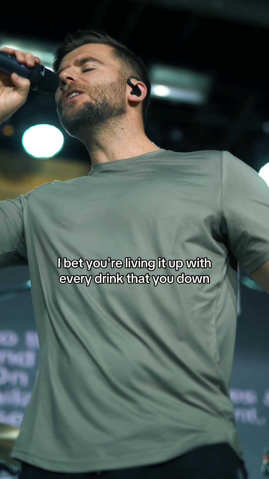 @CHASE WRIGHT