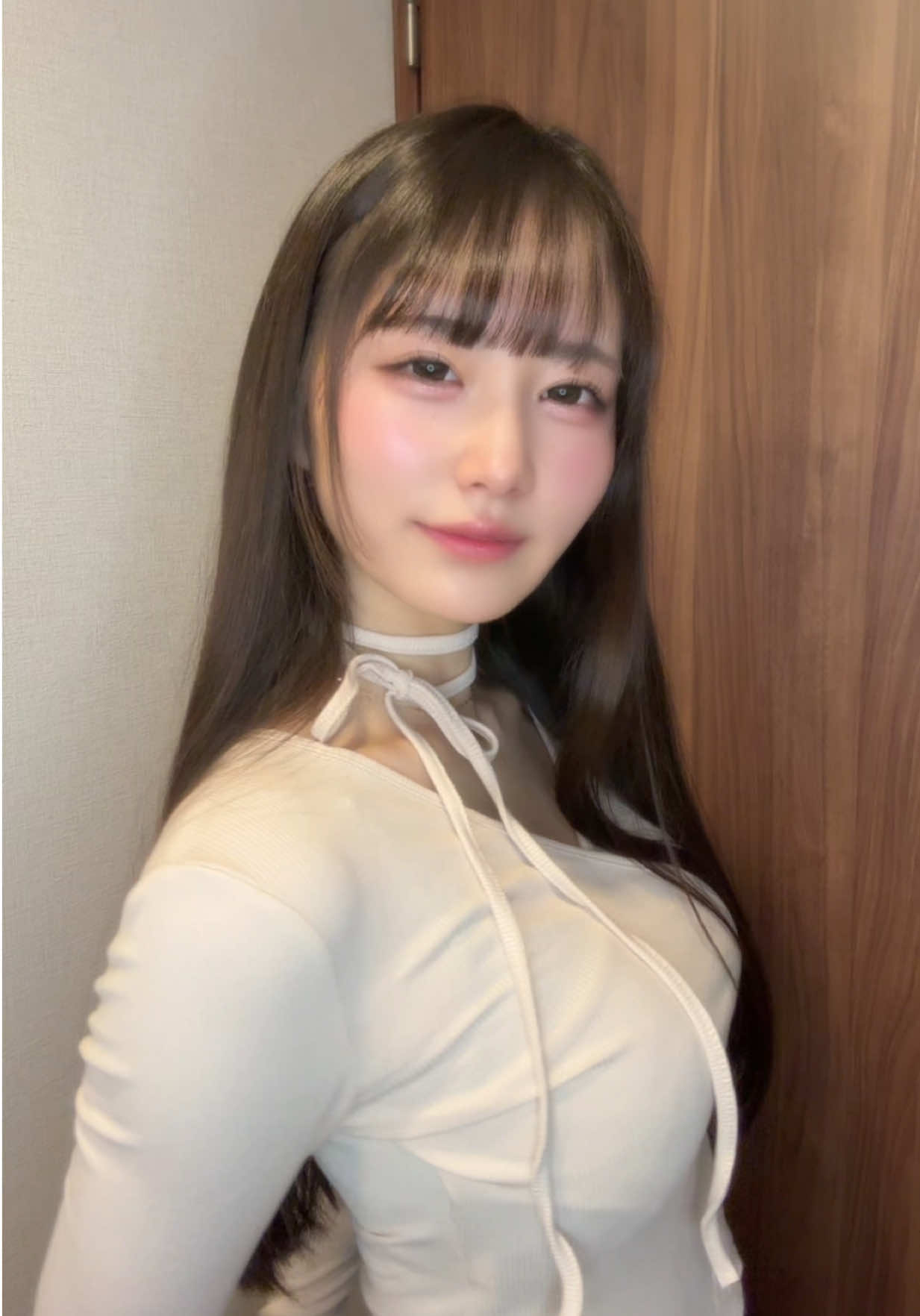@うきうきみゆぴ🐵🐥