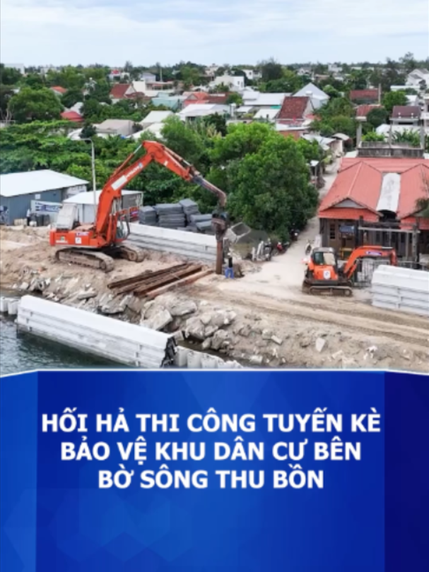 @Báo Tuổi Trẻ
