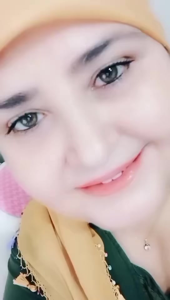 @Melik6564