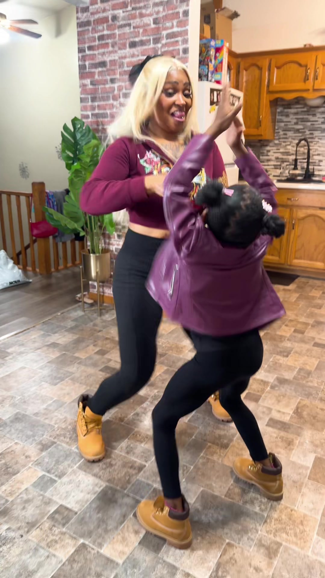 @Kimmy K ๐