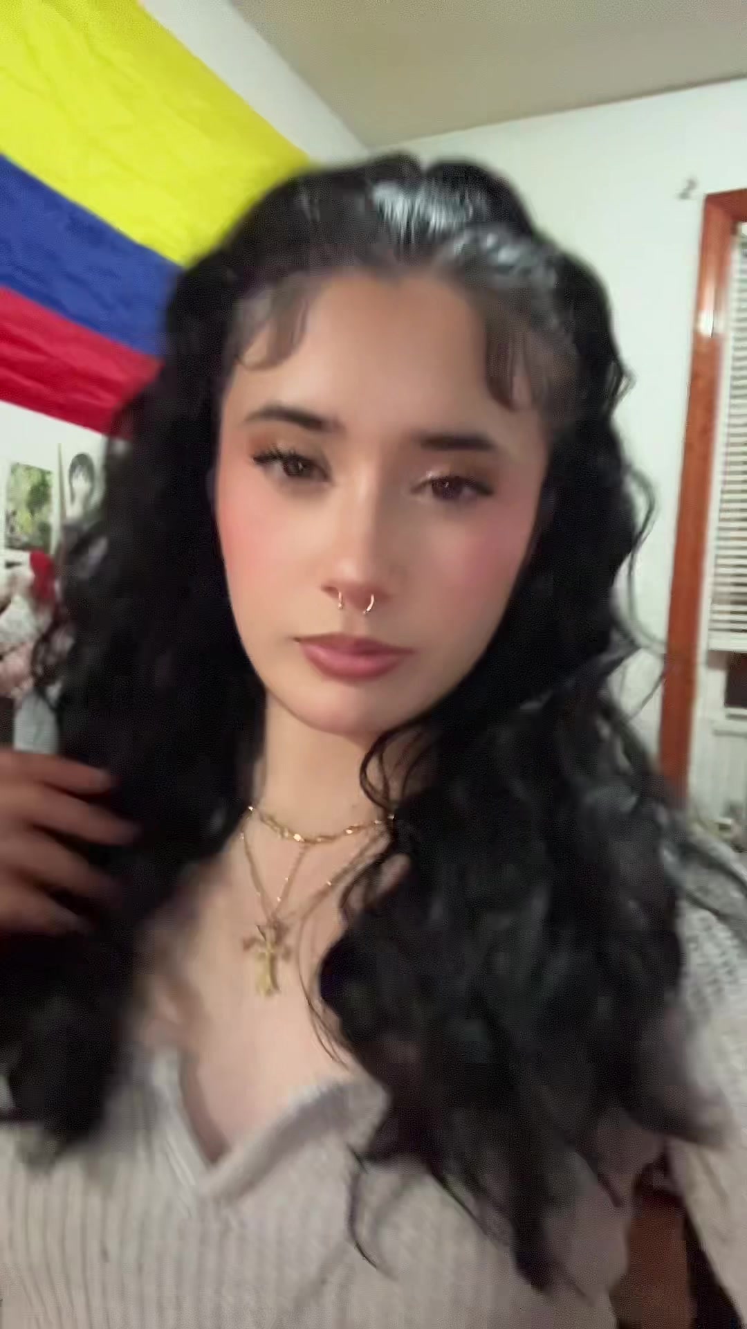 @🇨🇴