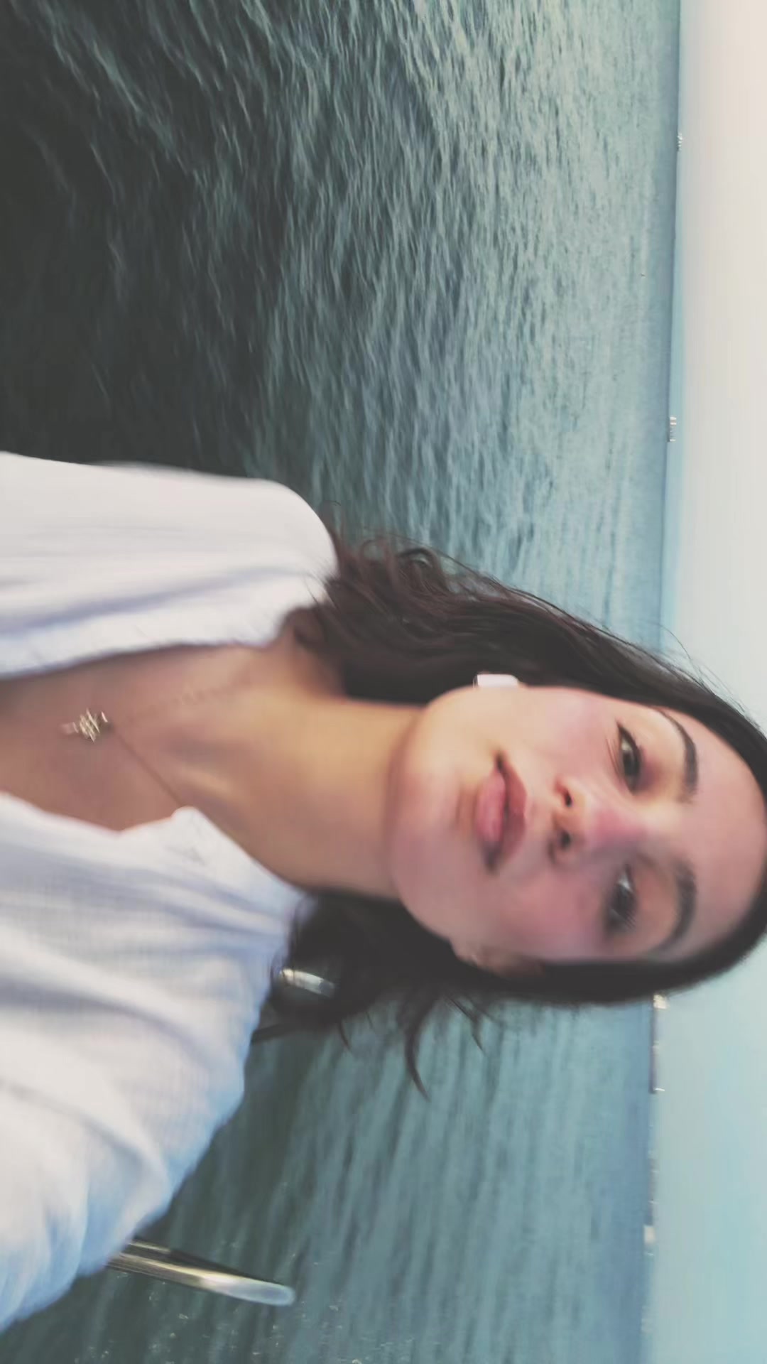@simallkocerr
