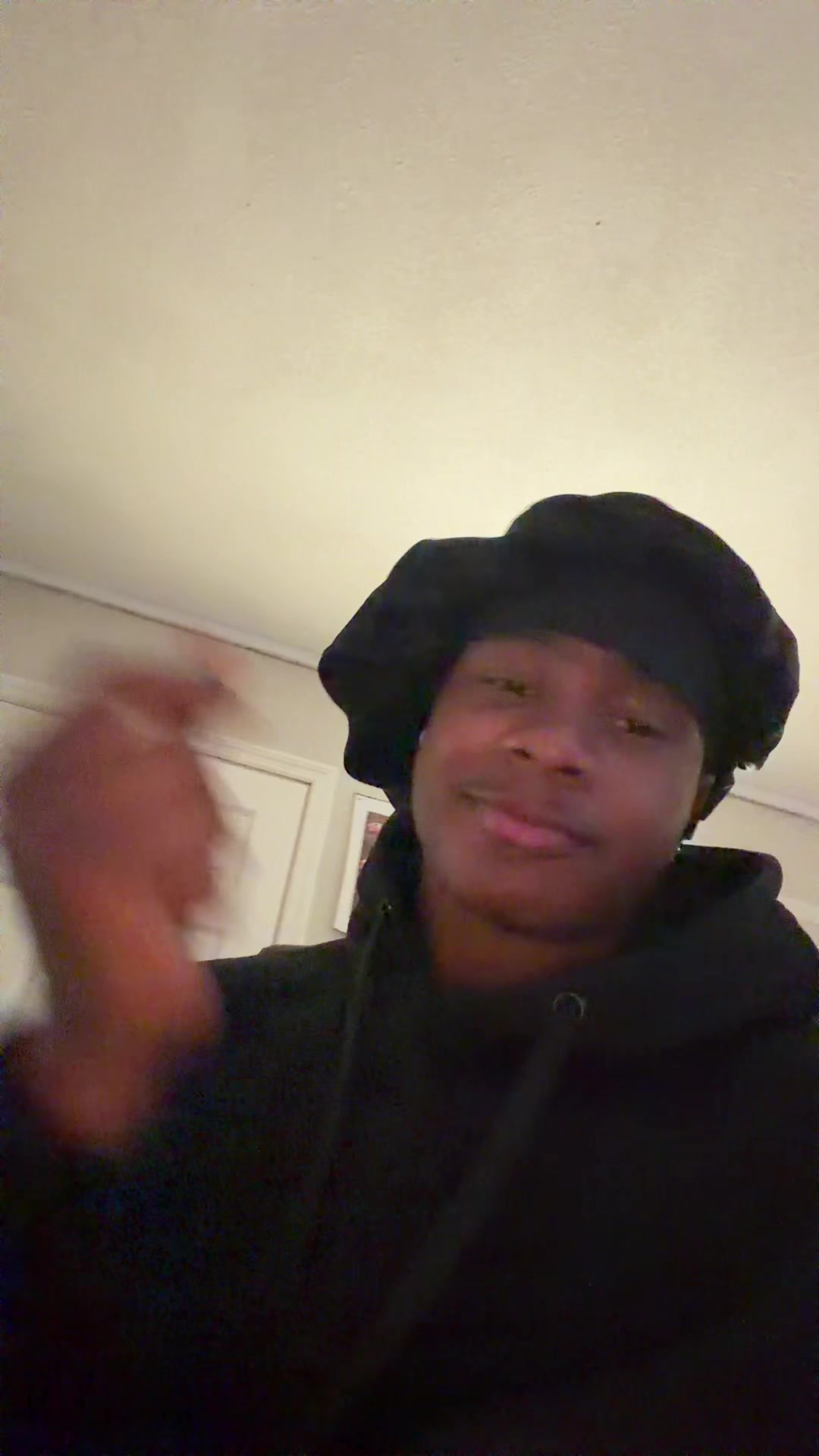 @CEEZY