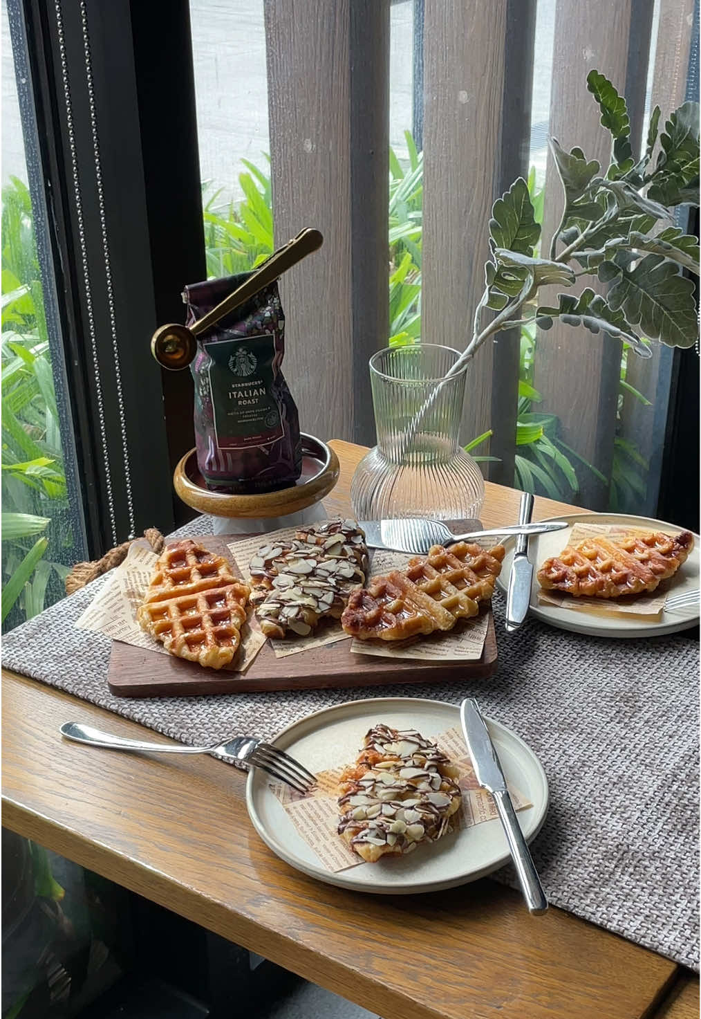 @deidree ☕︎