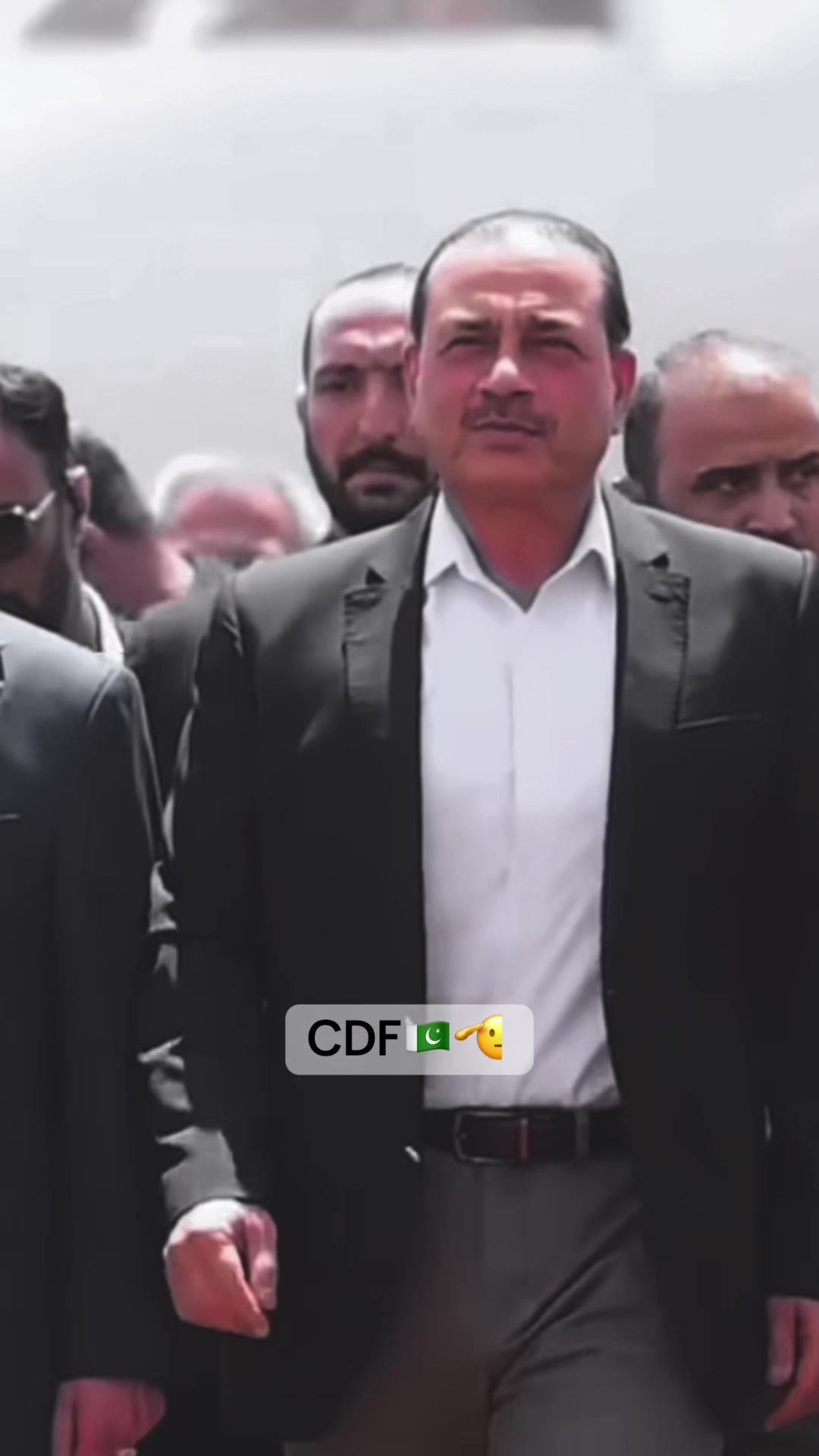@🇵🇰⚔️Pak Military Power🇵🇰⚔️