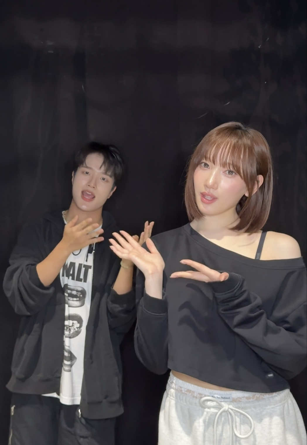 @USPEER (유스피어)