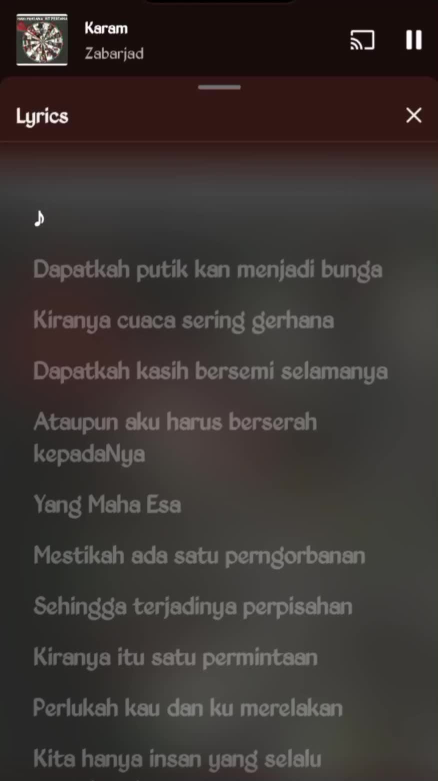 @𝐌𝐞𝐲𝐳 𝐋𝐮𝐱𝐞