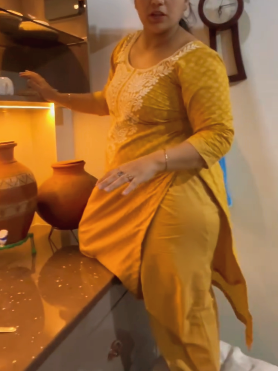 @𝐌𝐚𝐫𝐢𝐚 Gujjar