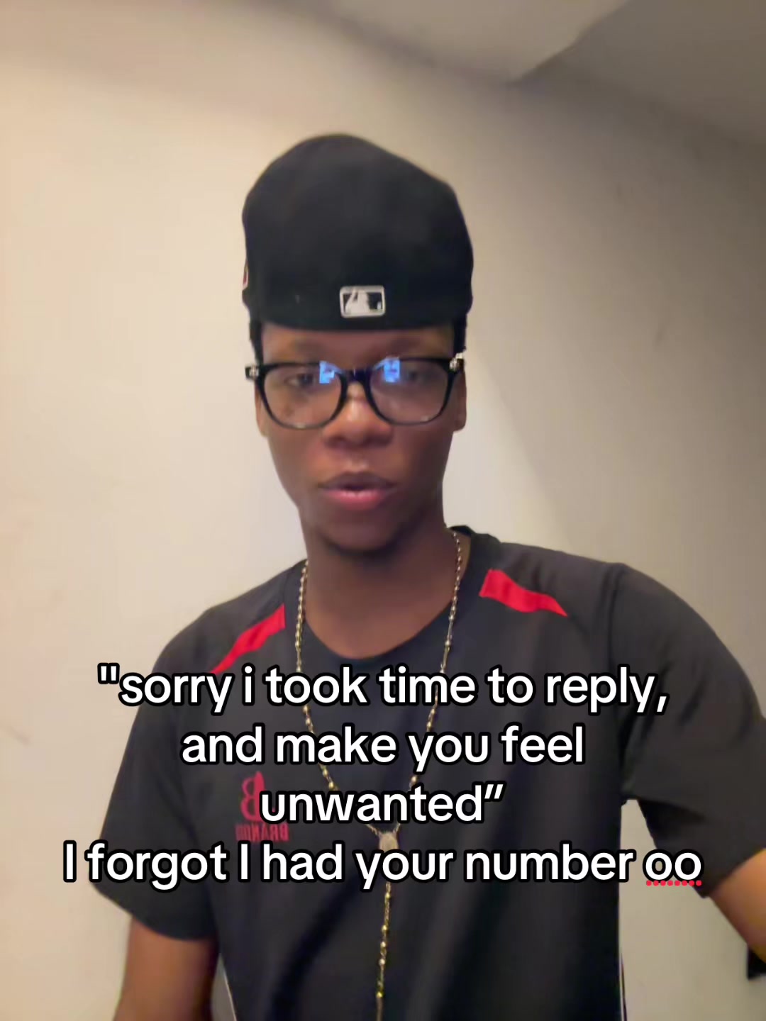 @official_princeeeee