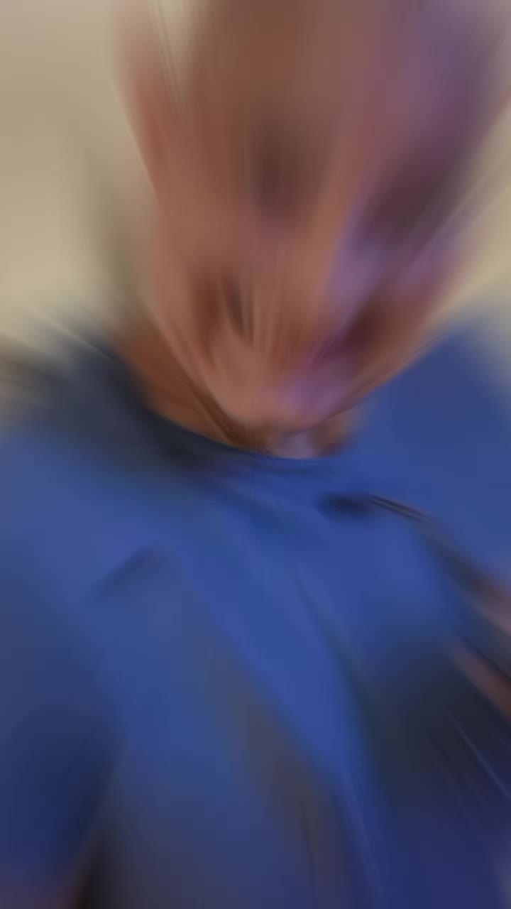 @Ingmar