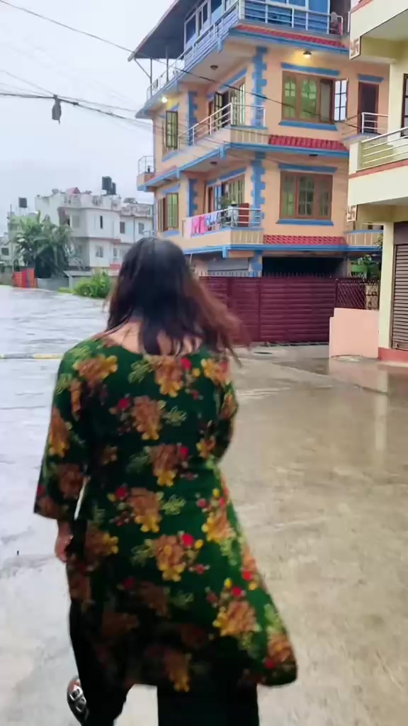 @Anjali Shrestha633