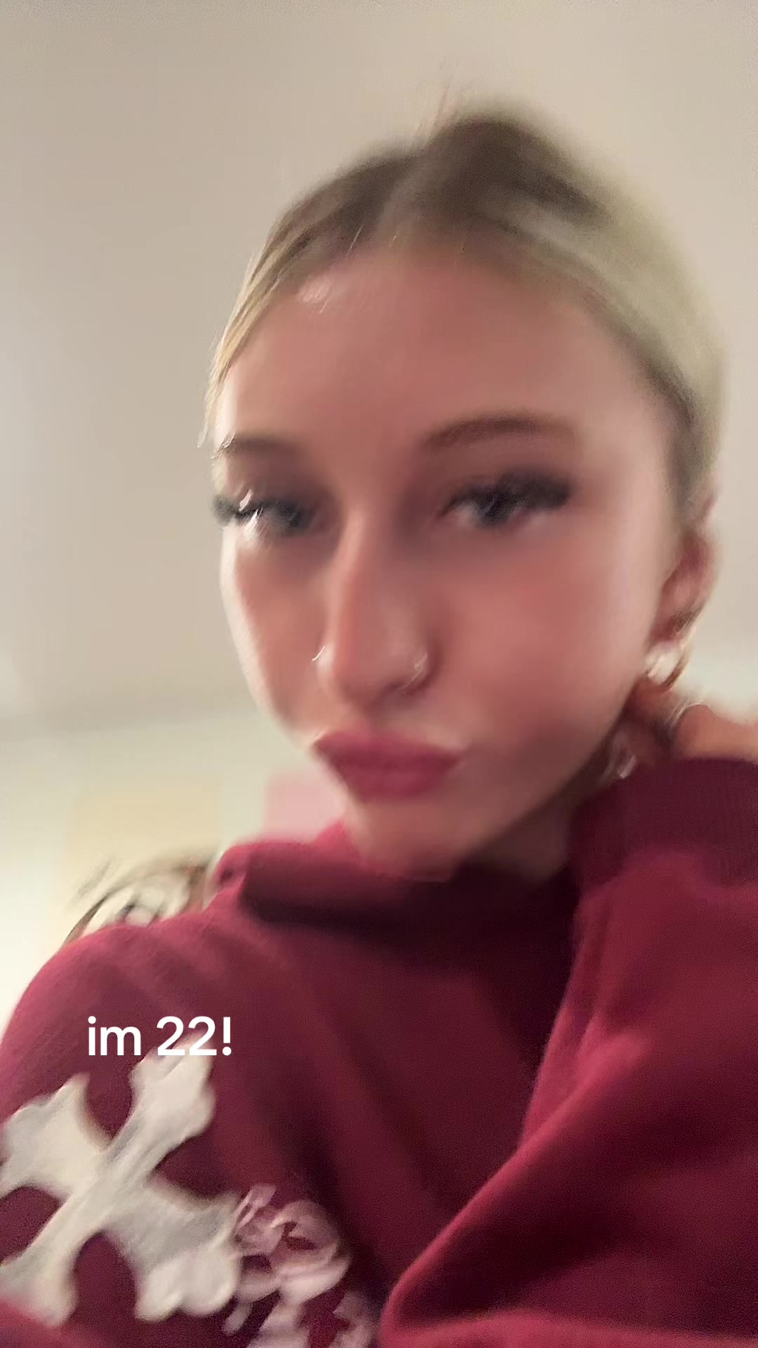 @ireland_555