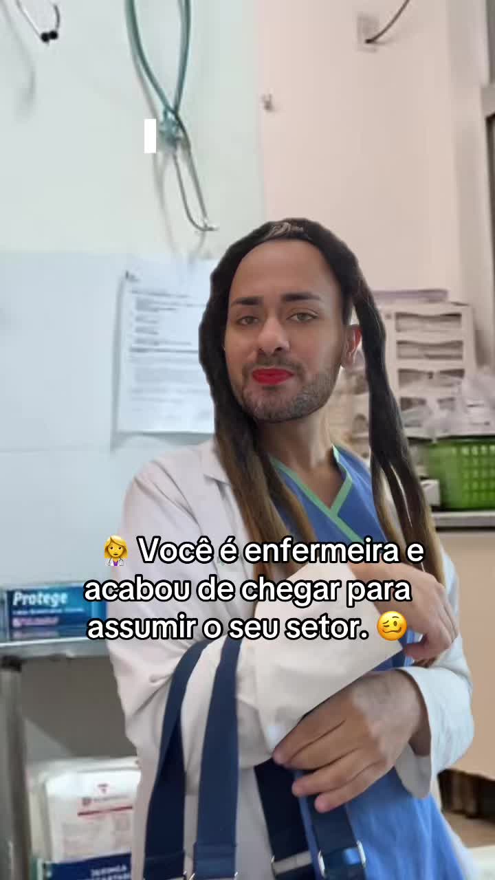 @iaepessoasrodrigo