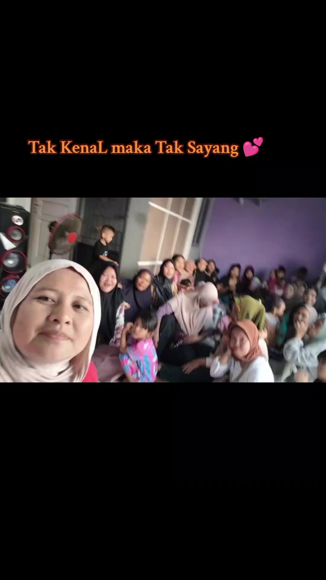 @๐ KaK.Juni ๐