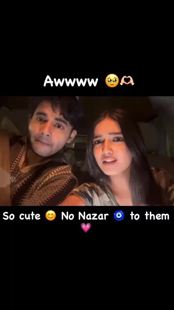 @Neha rana