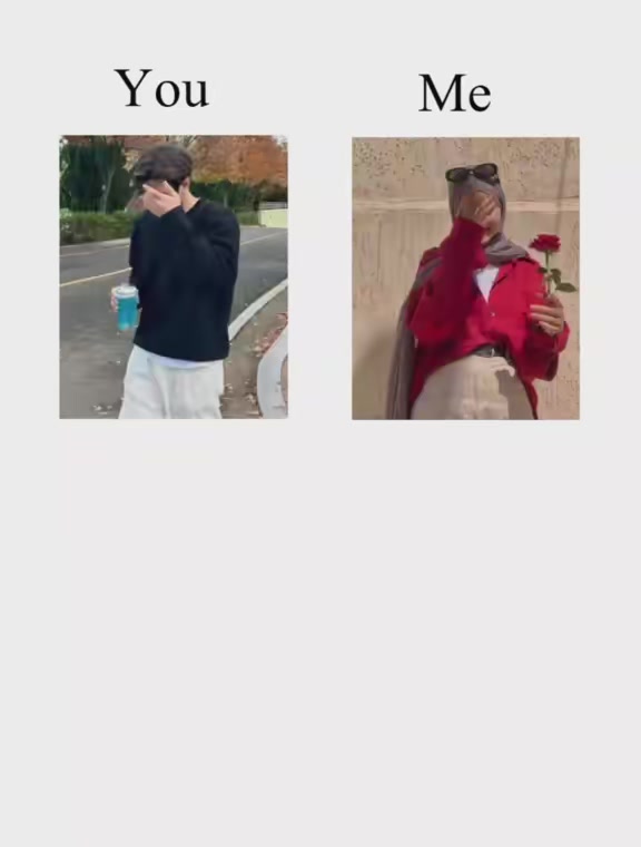 @🙅ن♑🤷