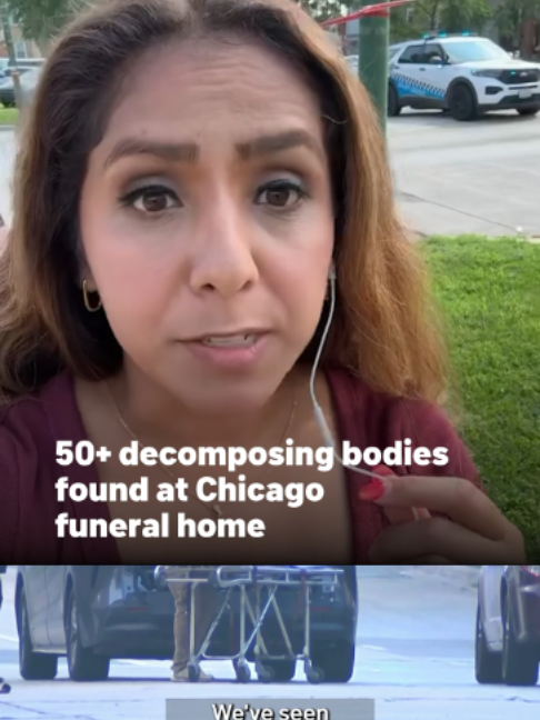 @NBC Chicago