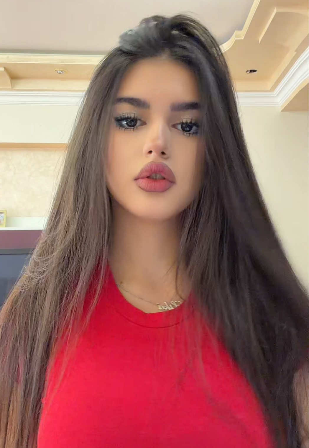 @the_likka