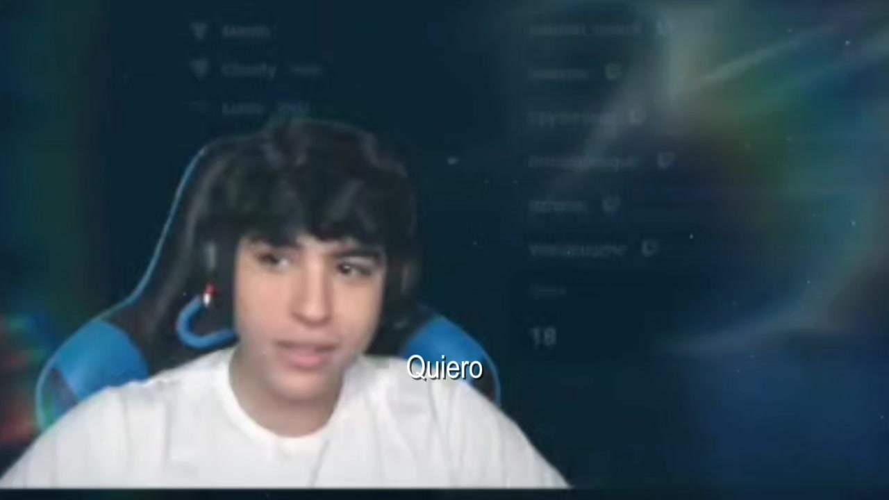 @Fans de Sammy 💫