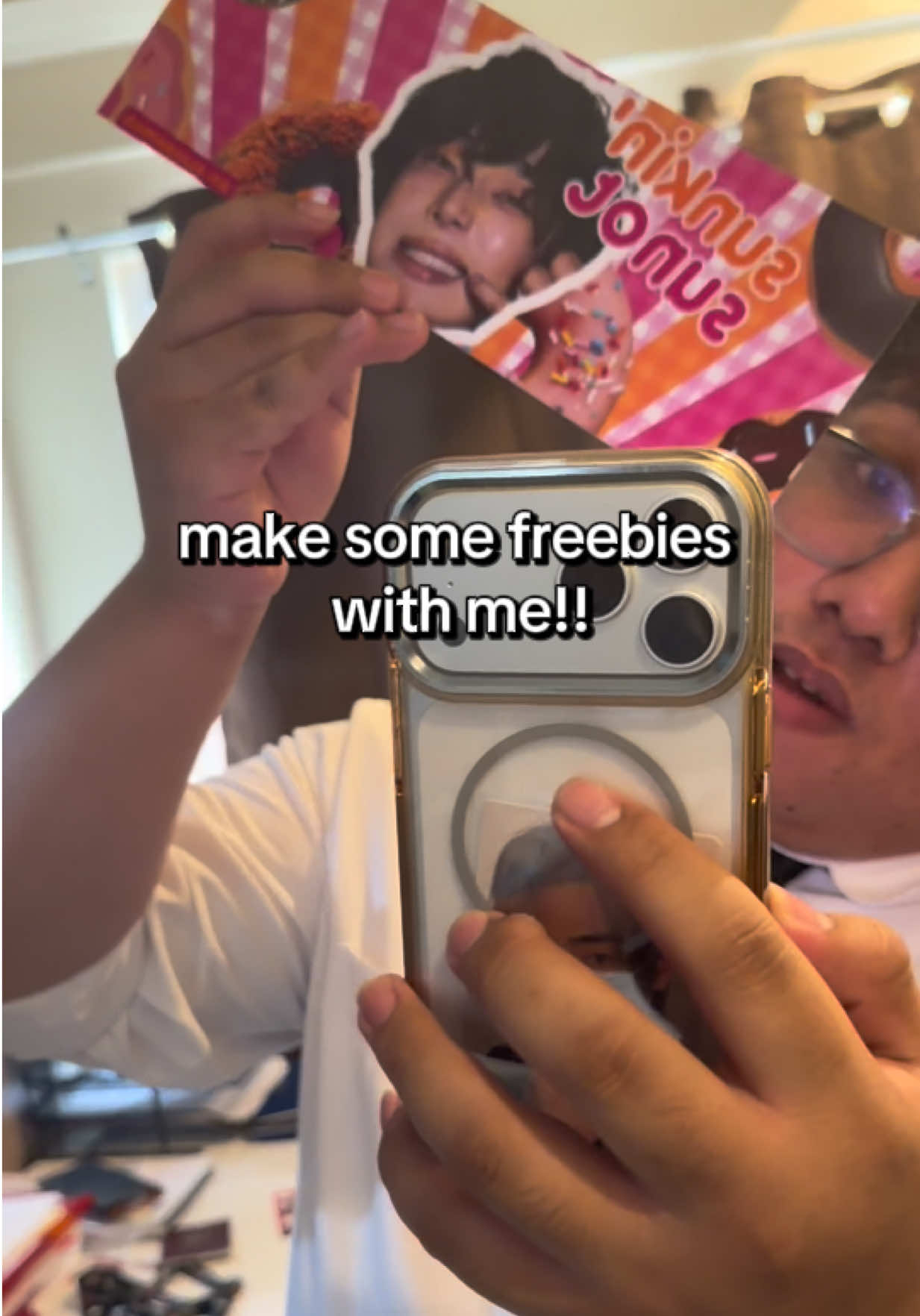 @Ace Ramilo 에이스