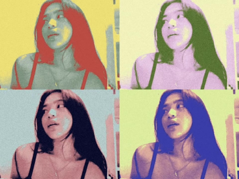 @mialat.🫧🎀