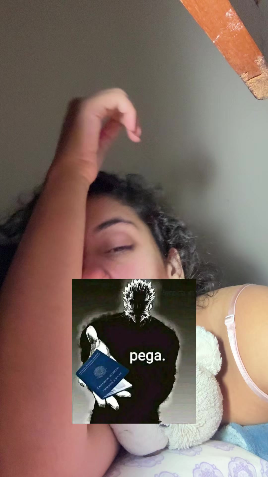 @raquell_ferreira14⭐️