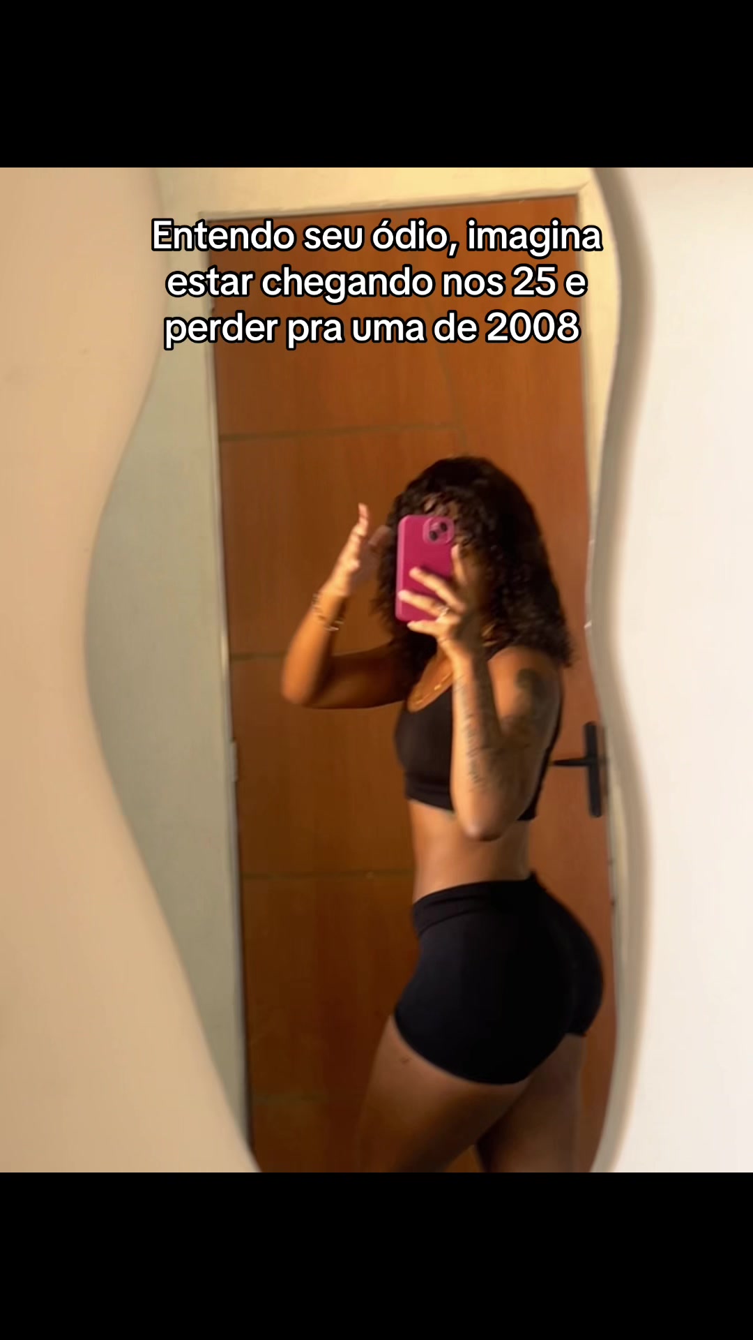 @Laiane