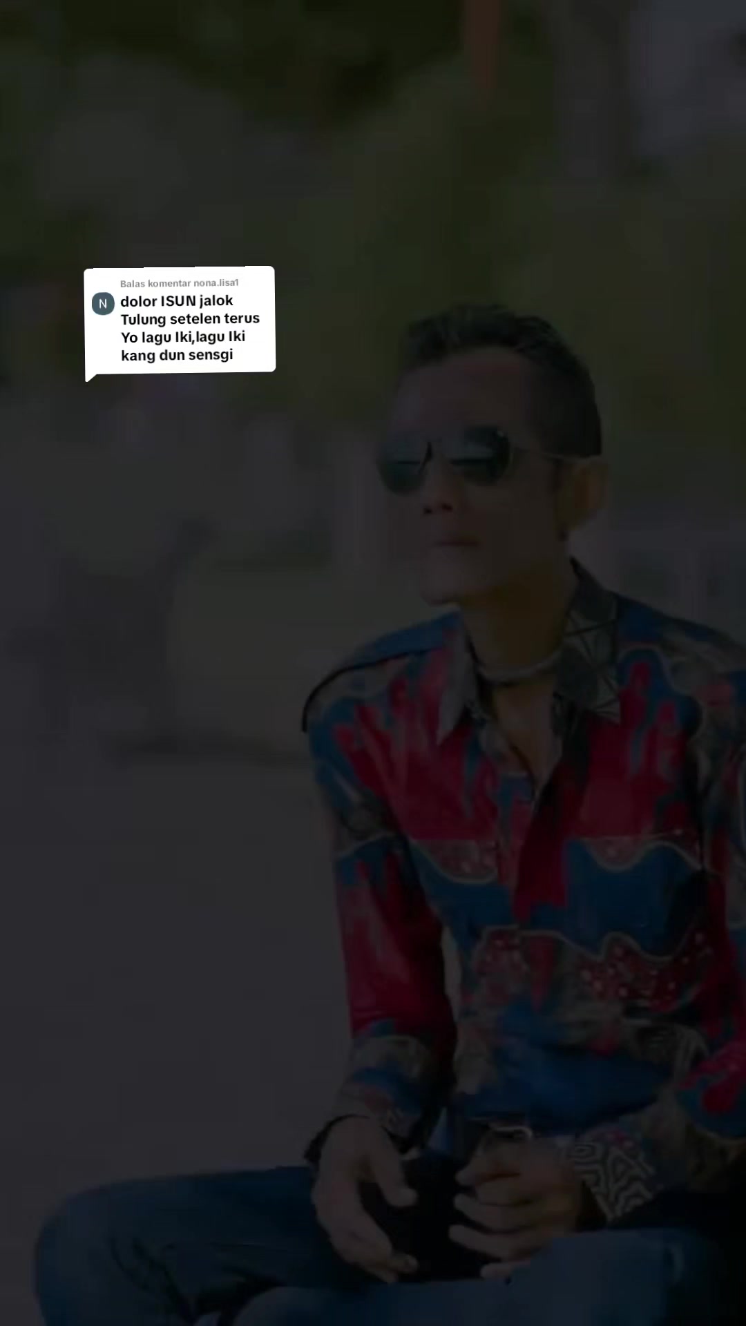 @Osing_tatag_bwi