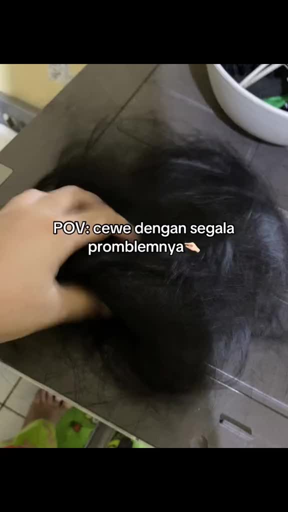 @naaa_