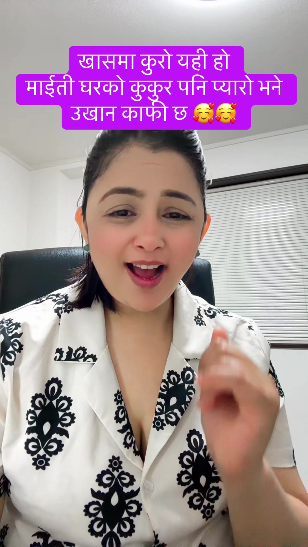 @2 kiddos mom 👩🇳🇵❤️🇯🇵