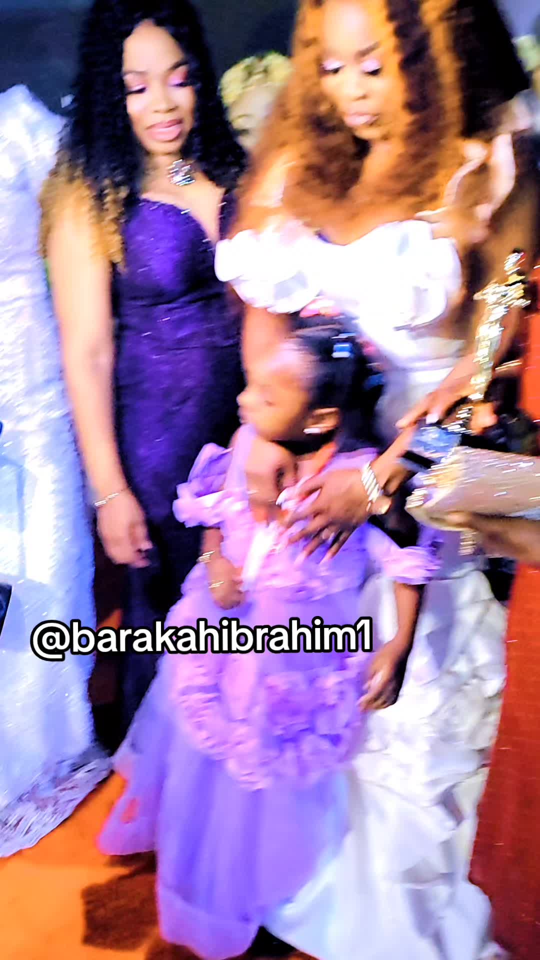 @Barakah Ibrahim